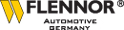 FLENNOR FP04535V Комплект ремня ГРМ для LANCIA MUSA (Лансиа/лянча Муса) FLENNOR FP04535V Комплект ремня ГРМ для LANCIA MUSA (Лансиа/лянча Муса)
