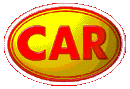 CAR TF175X Тормозной шланг для FIAT (Фиат) CAR TF175X Тормозной шланг для FIAT (Фиат)