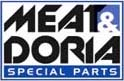 MEAT & DORIA 75111041 Клапанная форсунка для VOLKSWAGEN CORRADO (Фольксваген Cоррадо) MEAT & DORIA 75111041 Клапанная форсунка для VOLKSWAGEN CORRADO (Фольксваген Cоррадо)