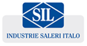 Saleri SIL K1PA1235 Комплект ремня ГРМ для FORD FOCUS II (Форд Фокус 2) Saleri SIL K1PA1235 Комплект ремня ГРМ для FORD FOCUS II (Форд Фокус 2)