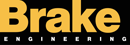 Brake ENGINEERING BH778771 Тормозной шланг для FIAT (Фиат) Brake ENGINEERING BH778771 Тормозной шланг для FIAT (Фиат)