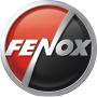 FENOX PH211149 Тормозной шланг для FIAT (Фиат) FENOX PH211149 Тормозной шланг для FIAT (Фиат)