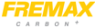 FREMAX FWB-0051 Комплект подшипника ступицы колеса для OPEL (Опель) FREMAX FWB-0051 Комплект подшипника ступицы колеса для OPEL (Опель)