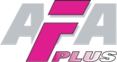 AFA 5684040556062 Стартерная аккумуляторная батарея; Стартерная аккумуляторная батарея для LEXUS GS (Лексус Джи с) AFA 5684040556062 Стартерная аккумуляторная батарея; Стартерная аккумуляторная батарея для LEXUS GS (Лексус Джи с)