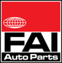 FAI AutoParts OS620 Уплотняющее кольцо, коленчатый вал; Уплотняющее кольцо, распределительный вал для VOLKSWAGEN CORRADO (Фольксваген Cоррадо) FAI AutoParts OS620 Уплотняющее кольцо, коленчатый вал; Уплотняющее кольцо, распределительный вал для VOLKSWAGEN CORRADO (Фольксваген Cоррадо)