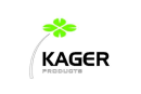KAGER 33-0390 Водяной насос для TOYOTA AVENSIS (Тойота/тоета Авенсис) KAGER 33-0390 Водяной насос для TOYOTA AVENSIS (Тойота/тоета Авенсис)