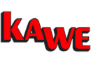 KAWE 109-0982 Комплектующие, колодки дискового тормоза для VOLKSWAGEN CARIBE I (Фольксваген Cарибэ и) KAWE 109-0982 Комплектующие, колодки дискового тормоза для VOLKSWAGEN CARIBE I (Фольксваген Cарибэ и)
