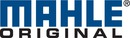 MAHLE ORIGINAL 039 HS 21053 000 Подшипник коленвала для CITROËN C5 III (CитроËн С5 3) MAHLE ORIGINAL 039 HS 21053 000 Подшипник коленвала для CITROËN C5 III (CитроËн С5 3)