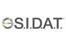 SIDAT 460549 Комплект подшипника ступицы колеса для CHEVROLET (Шевроле) SIDAT 460549 Комплект подшипника ступицы колеса для CHEVROLET (Шевроле)