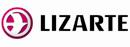 LIZARTE R0986437028 Насос высокого давления для CITROËN C4 PICASSO I (CитроËн С4 пикассо 1) LIZARTE R0986437028 Насос высокого давления для CITROËN C4 PICASSO I (CитроËн С4 пикассо 1)