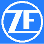 SACHS (ZF SRE) 883082 001126 Нажимной диск сцепления 12 2000 для CITROËN CHANSON (CитроËн Чансон) SACHS (ZF SRE) 883082 001126 Нажимной диск сцепления 12 2000 для CITROËN CHANSON (CитроËн Чансон)