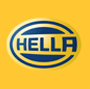 HELLA 8EL 012 240-711 Генератор для PEUGEOT 206 (Пежо 206) HELLA 8EL 012 240-711 Генератор для PEUGEOT 206 (Пежо 206)