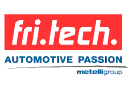 fri.tech. CZ017 Рабочий цилиндр, система сцепления для MERCEDESBENZ (Мерседес бенц) fri.tech. CZ017 Рабочий цилиндр, система сцепления для MERCEDESBENZ (Мерседес бенц)