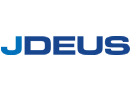 JDEUS RA0070091 Радиатор, охлаждение двигателя для PEUGEOT (Пежо) JDEUS RA0070091 Радиатор, охлаждение двигателя для PEUGEOT (Пежо)
