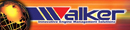 WALKER PRODUCTS 932-14011 Лямбда-зонд для BMW (Бмв) WALKER PRODUCTS 932-14011 Лямбда-зонд для BMW (Бмв)