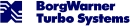 BorgWarner 5440 988 0007 Компрессор, наддув для VOLKSWAGEN (Фольксваген) BorgWarner 5440 988 0007 Компрессор, наддув для VOLKSWAGEN (Фольксваген)