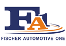 FA1 445.410.021 Резьбовая пробка, масляный поддон; Резьбовая пробка для ALFA ROMEO 164 (Альфа ромео 164) FA1 445.410.021 Резьбовая пробка, масляный поддон; Резьбовая пробка для ALFA ROMEO 164 (Альфа ромео 164)