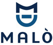 MALÒ 26241 Трос, стояночная тормозная система для FORD MONDEO (Форд Мондэо) MALÒ 26241 Трос, стояночная тормозная система для FORD MONDEO (Форд Мондэо)
