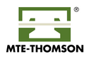 MTE-THOMSON 4020 Датчик, температура охлаждающей жидкости; Датчик, температура охлаждающей жидкости; Датчик, температура охлаждающей жидкости для DAIHATSU APPLAUSE (Дайхатсу Апплаусэ) MTE-THOMSON 4020 Датчик, температура охлаждающей жидкости; Датчик, температура охлаждающей жидкости; Датчик, температура охлаждающей жидкости для DAIHATSU APPLAUSE (Дайхатсу Апплаусэ)