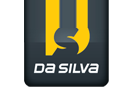 DA SILVA ET2973 Тормозной суппорт для DAIHATSU CUORE II (Дайхатсу Cуорэ 2) DA SILVA ET2973 Тормозной суппорт для DAIHATSU CUORE II (Дайхатсу Cуорэ 2)