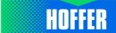 HOFFER H75111041 Клапанная форсунка для VOLKSWAGEN CORRADO (Фольксваген Cоррадо) HOFFER H75111041 Клапанная форсунка для VOLKSWAGEN CORRADO (Фольксваген Cоррадо)