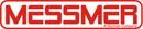 MESSMER 215981 Выпрямитель, генератор для DAIHATSU CHARADE (Дайхатсу Чарадэ) MESSMER 215981 Выпрямитель, генератор для DAIHATSU CHARADE (Дайхатсу Чарадэ)