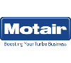 MOTAIR TURBOLADER 336418 Компрессор, наддув для MAZDA 3 (Мазда 3) MOTAIR TURBOLADER 336418 Компрессор, наддув для MAZDA 3 (Мазда 3)