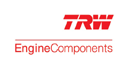 TRW Engine Component MK-5.5H Предохранительный клин клапана для CITROËN C2 ENTERPRISE (CитроËн C2 энтэрприсэ) TRW Engine Component MK-5.5H Предохранительный клин клапана для CITROËN C2 ENTERPRISE (CитроËн C2 энтэрприсэ)