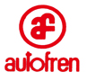 AUTOFREN SEINSA D11160C Ремкомплект, главный тормозной цилиндр для MAZDA (Мазда) AUTOFREN SEINSA D11160C Ремкомплект, главный тормозной цилиндр для MAZDA (Мазда)