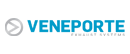 VENEPORTE RN55544K Катализатор для RENAULT THALIA II (Рено Тхалиа 2) VENEPORTE RN55544K Катализатор для RENAULT THALIA II (Рено Тхалиа 2)
