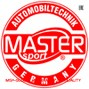 MASTER-SPORT 312-WP-PCS-MS Водяной насос для OPEL ASTRA G (Опель Астра г) MASTER-SPORT 312-WP-PCS-MS Водяной насос для OPEL ASTRA G (Опель Астра г)