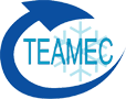 TEAMEC 874 113 Насос высокого давления для VOLKSWAGEN TOUAREG (Фольксваген Туарег) TEAMEC 874 113 Насос высокого давления для VOLKSWAGEN TOUAREG (Фольксваген Туарег)