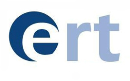 ERT 201113 Ремкомплект, главный тормозной цилиндр для MAZDA (Мазда) ERT 201113 Ремкомплект, главный тормозной цилиндр для MAZDA (Мазда)