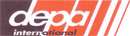DEPA ET71692 Тормозной суппорт для DAIHATSU FOURTRAK (Дайхатсу Фоуртрак) DEPA ET71692 Тормозной суппорт для DAIHATSU FOURTRAK (Дайхатсу Фоуртрак)