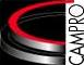 CAMPRO CPL2039041 Генератор для CITROËN RELAY (CитроËн Рэлаъ) CAMPRO CPL2039041 Генератор для CITROËN RELAY (CитроËн Рэлаъ)