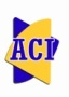 ACI - AVESA APT-044 Датчик, положение дроссельной заслонки для HYUNDAI AVANTE (Хендай Аvантэ) ACI - AVESA APT-044 Датчик, положение дроссельной заслонки для HYUNDAI AVANTE (Хендай Аvантэ)