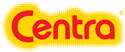 CENTRA CB543 Стартерная аккумуляторная батарея; Стартерная аккумуляторная батарея для FORD GRANADA I (Форд Гранада и) CENTRA CB543 Стартерная аккумуляторная батарея; Стартерная аккумуляторная батарея для FORD GRANADA I (Форд Гранада и)