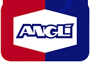 ANGLI 40079 Выключатель фонаря сигнала торможения; Выключатель, привод сцепления (Tempomat) для HYUNDAI AVANTE (Хендай Аvантэ) ANGLI 40079 Выключатель фонаря сигнала торможения; Выключатель, привод сцепления (Tempomat) для HYUNDAI AVANTE (Хендай Аvантэ)