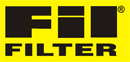 FIL FILTER HP 2633 Воздушный фильтр для VOLVO S40 II (Вольво S40 2) FIL FILTER HP 2633 Воздушный фильтр для VOLVO S40 II (Вольво S40 2)