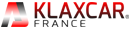 KLAXCAR FRANCE 391181z Ремень ГРМ для RENAULT SAFRANE (Рено Сафранэ) KLAXCAR FRANCE 391181z Ремень ГРМ для RENAULT SAFRANE (Рено Сафранэ)