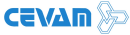 CEVAM 1222 Комплект пылника, приводной вал для SEAT (Сеат) CEVAM 1222 Комплект пылника, приводной вал для SEAT (Сеат)