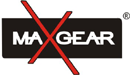 MAXGEAR 47-0159 Водяной насос для PEUGEOT 107 (Пежо 107) MAXGEAR 47-0159 Водяной насос для PEUGEOT 107 (Пежо 107)