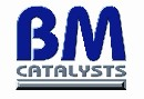 BM CATALYSTS FK91170 Монтажный комплект, катализатор для RENAULT TWINGO II (Рено Твинго 2) BM CATALYSTS FK91170 Монтажный комплект, катализатор для RENAULT TWINGO II (Рено Твинго 2)