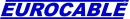 EUROCABLE EC-4789 Комплект проводов зажигания для AUDI 90 (Ауди 90) EUROCABLE EC-4789 Комплект проводов зажигания для AUDI 90 (Ауди 90)