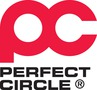 PERFECT CIRCLE 039 HS 21053 000 Подшипник коленвала для CITROËN C5 III (CитроËн С5 3) PERFECT CIRCLE 039 HS 21053 000 Подшипник коленвала для CITROËN C5 III (CитроËн С5 3)