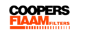 COOPERSFIAAM FILTERS LFT Топливный фильтр для MITSUBISHI LANCER SERIE R SPORTBACK (Митсубиши/митсубиси Лансер р спортбаcк) COOPERSFIAAM FILTERS LFT Топливный фильтр для MITSUBISHI LANCER SERIE R SPORTBACK (Митсубиши/митсубиси Лансер р спортбаcк)