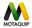 MOTAQUIP LVBW32 Комплект подшипника ступицы колеса для PEUGEOT (Пежо) MOTAQUIP LVBW32 Комплект подшипника ступицы колеса для PEUGEOT (Пежо)