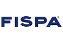 FISPA 5.5004 Водяной насос, система очистки окон для IVECO DAILY III (Ивеко Даилъ 3) FISPA 5.5004 Водяной насос, система очистки окон для IVECO DAILY III (Ивеко Даилъ 3)
