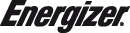 ENERGIZER EE65LB3 Стартерная аккумуляторная батарея; Стартерная аккумуляторная батарея для FORD GRANADA I (Форд Гранада и) ENERGIZER EE65LB3 Стартерная аккумуляторная батарея; Стартерная аккумуляторная батарея для FORD GRANADA I (Форд Гранада и)
