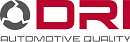 DRI 3160911 Тормозной суппорт для DAIHATSU CUORE II (Дайхатсу Cуорэ 2) DRI 3160911 Тормозной суппорт для DAIHATSU CUORE II (Дайхатсу Cуорэ 2)